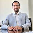 پیام تبریک سرپرست معاونت درمان به مناسبت روز خبرنگار