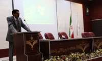 انتصاب جناب آقای دکتر قاسم میری علی آباد به عنوان سرپرست معاونت درمان دانشگاه