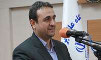 نامگذاری ولادت باسعادت حضرت زینب (س) به عنوان روز پرستار، افتخار بزرگ برای جامعه پرستاری است
