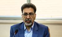 زایمان طبیعی، انتخاب ۷۰ درصد مادران باردار شهرهای زیر مجموعه دانشگاه علوم پزشکی زاهدان