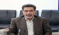 پیام دکتر محمد کاظم مومنی معاون درمان دانشگاه علوم پزشکی زاهدان به مناسبت روز روانشناس