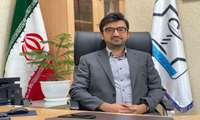 تولد نوزاد 5 کیلویی به روش زایمان طبیعی در سیستان و بلوچستان