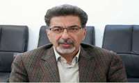 تبریک روز جهانی ماما دکتر مومنی 