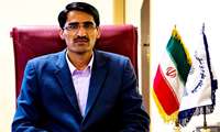 انجام ۴۰۰ نمونه مشکوک به كرونا در آزمایشگاه تشخیصی کرونا ویروس دانشگاه علوم پزشکی زاهدان 