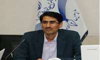 کودکان و سالخوردگان بیشتر از سایر افراد در معرض گرمازدگی قرار دارند
