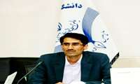 کلینیک فنیل کتونوری بیمارستان علی بن ابیطالب (ع) دوشنبه هر هفته در نوبت صبح آماده ارائه خدمات به این بیماران می باشد.  