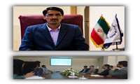 استقبال ماداران باردار زاهدانی  از کلینیک زایمان طبیعی بدون درد