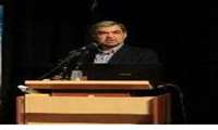 رییس مرکز مدیریت پیوند و درمان بیماری های وزارت بهداشت عنوان کرد