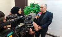 کسب مجدد رتبه عالی توسط آزمایشگاه مرجع منطقه ای سل زاهدان