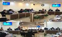 شروع بكار٥٣ پزشک متخصص در بيمارستانهاي تابعه دانشگاه علوم پزشکی زاهدان