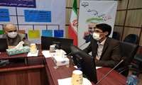 گسترش بخش های مراقبت ویژه کودکان PICU  از ضروری ترین برنامه های سلامت کودکان است