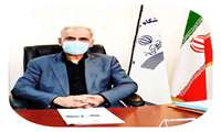 توسعه خدمات درمانی به کودکان و نوزادان در شهرستان خاش با افزایش تعداد پزشکان متخصص  بیمارستان امام خمینی (ره) 