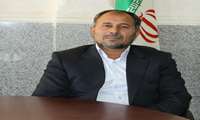 حضور سرزده رئیس کمیسیون بهداشت مجلس در اورژانس پیش بیمارستانی زاهدان و تبریک روز اورژانس و فوریت های پزشکی
