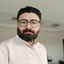 ابوالفضل شیرازی
